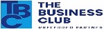The Business Club
